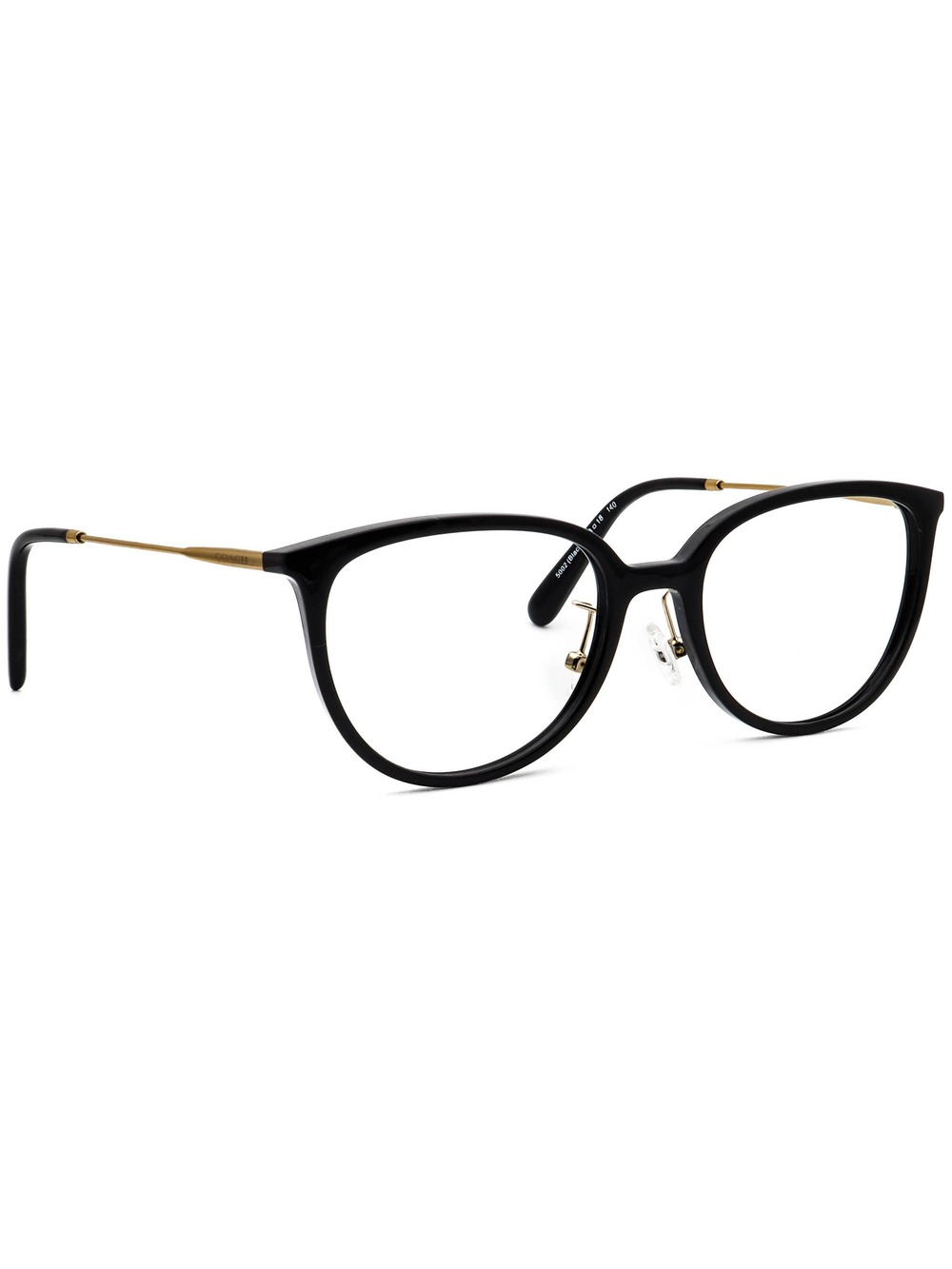 Coach HC 6175D 5002 Eyewear